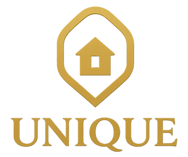 Unique Real Estate